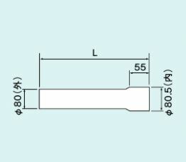 EFP-835