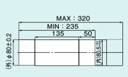EFS-3-275