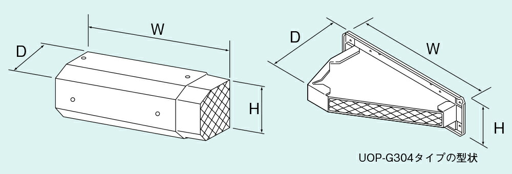 ROP-R305-B