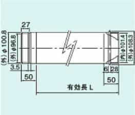 FFP-10-150