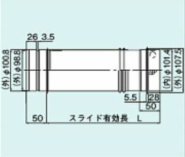 FFS-10-500