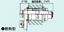 FFT-10-300C
