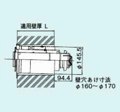 FFT-6B-200