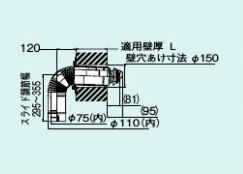 FFT-6UL-400