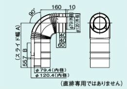 FFWD-12-500