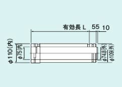 FFWP-600