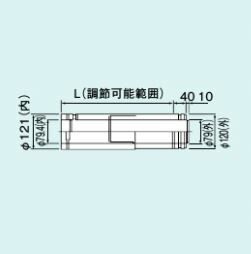 FFWS-12-800