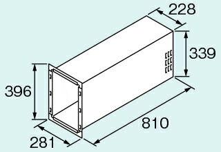 HL-AAD3