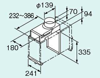 HL-CADC