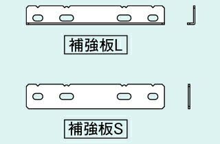 KGOP-A021(R)