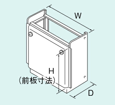 UOP-M201(2)-750