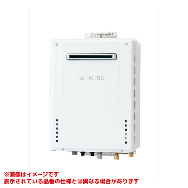 GT-1670AW BL