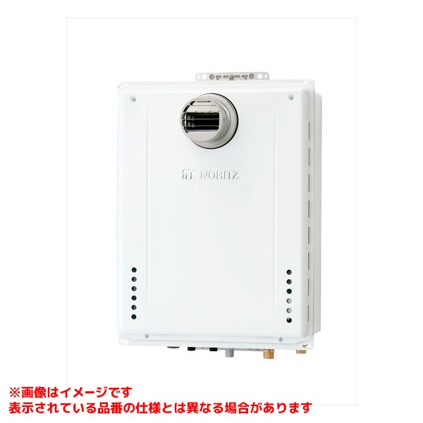 GT-1670SAW-T BL