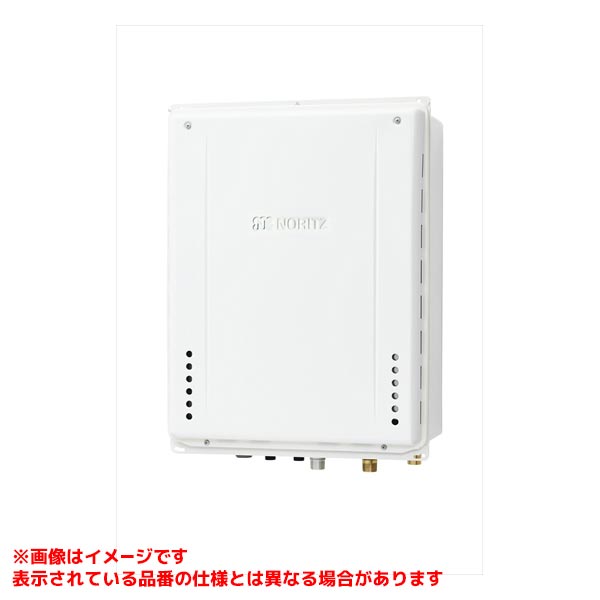 GT-1670SAW-H BL