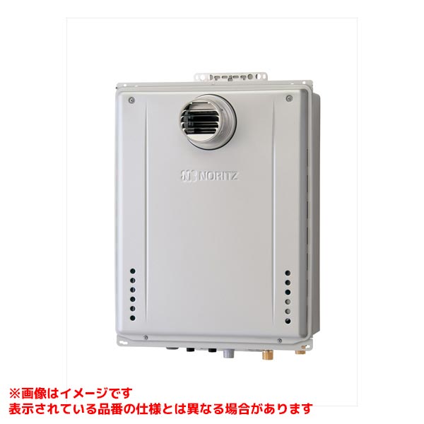 GT-CP2472AW-T BL