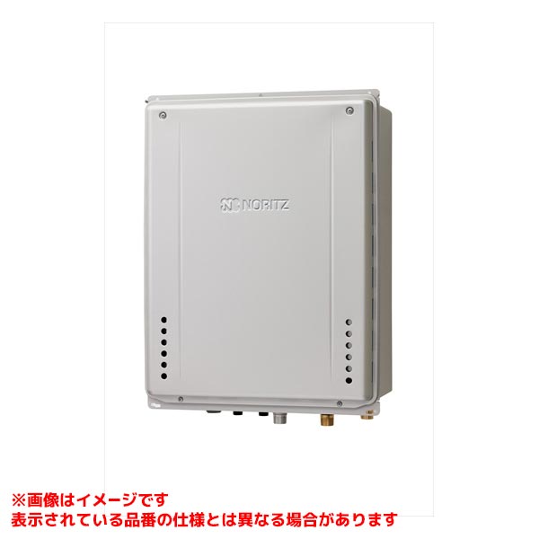 GT-CP2472AW-H BL