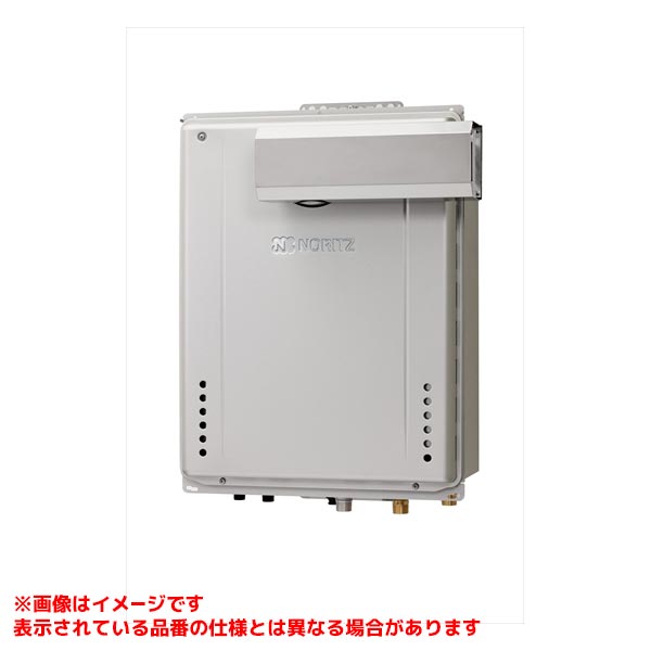 GT-CP2472AW-L BL