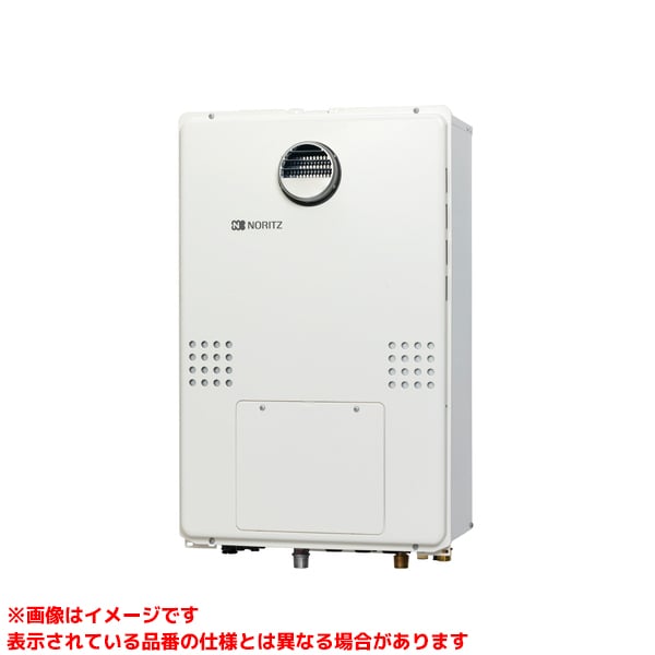 GTH-CP2461AW6H-1 BL
