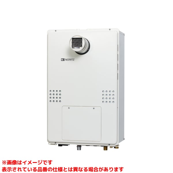 GTH-CP2461AW6H-T-1 BL