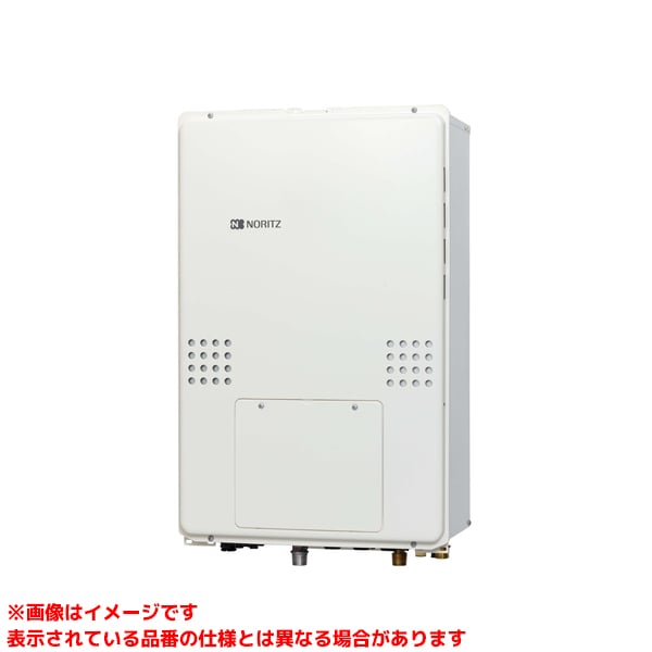 GTH-CP2461AW6H-TB-1 BL