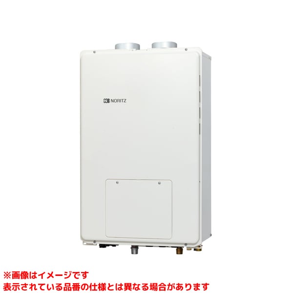 GTH-CP2461AW6H-PFF-1 BL