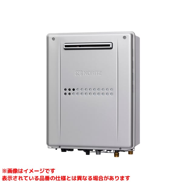 GTH-C2459PAWD-1 BL