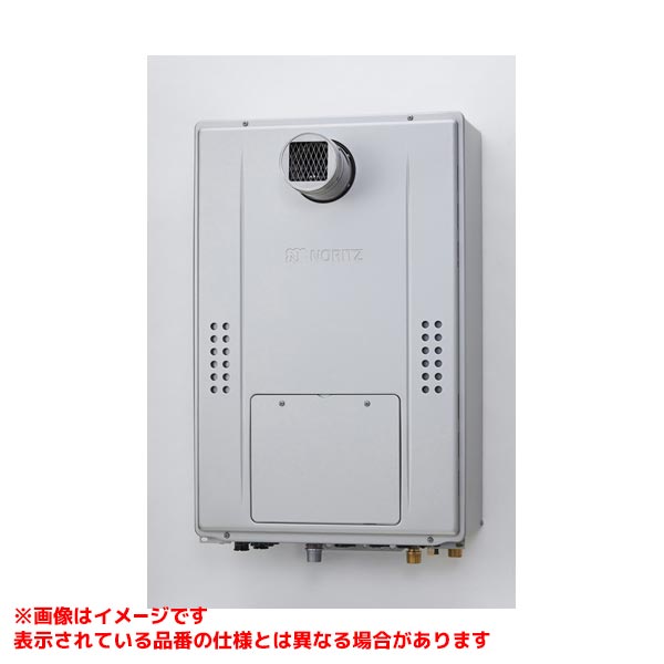 GTH-CV2471SAW6H-T BL