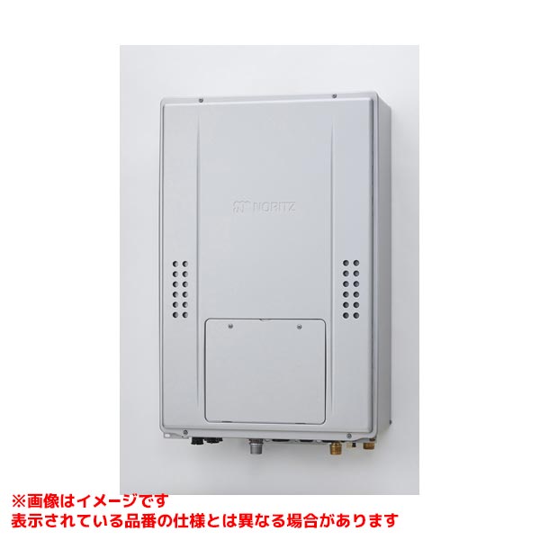 GTH-CV2471SAW6H-TB BL