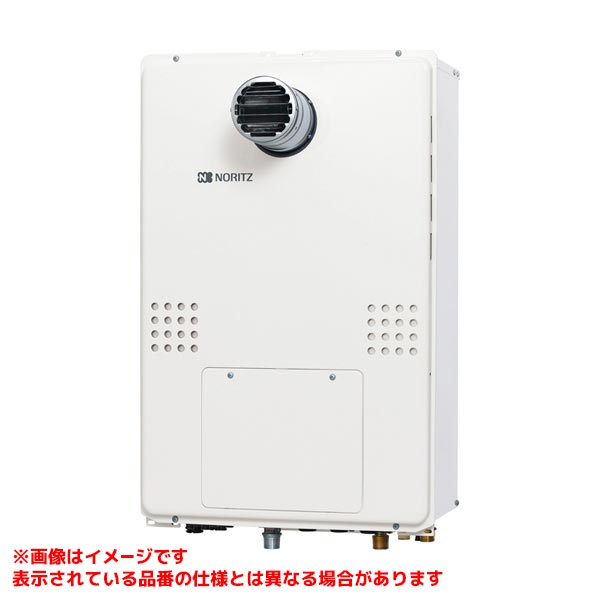 GQH-2456AW3H-T-DX BL