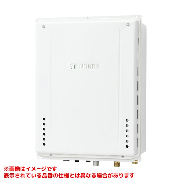 GT-2470AW-TB-1 BL