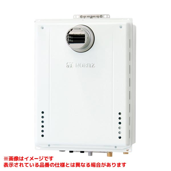 GT-2070AW-T-1 BL
