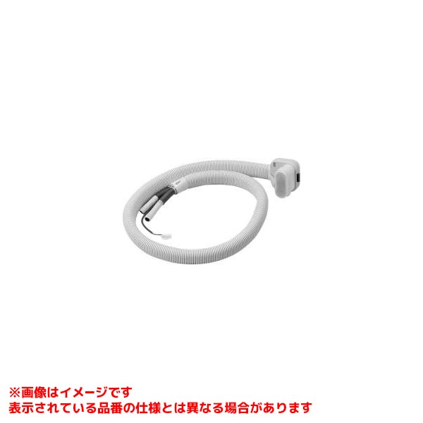 温水コンセントP-1.2