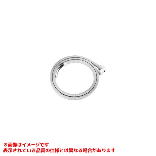 温水コンセントP-3.0