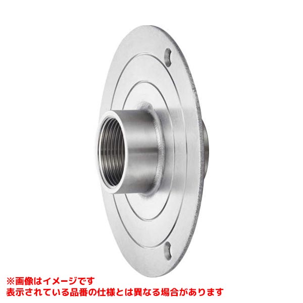 ウォーターカッターO-32A