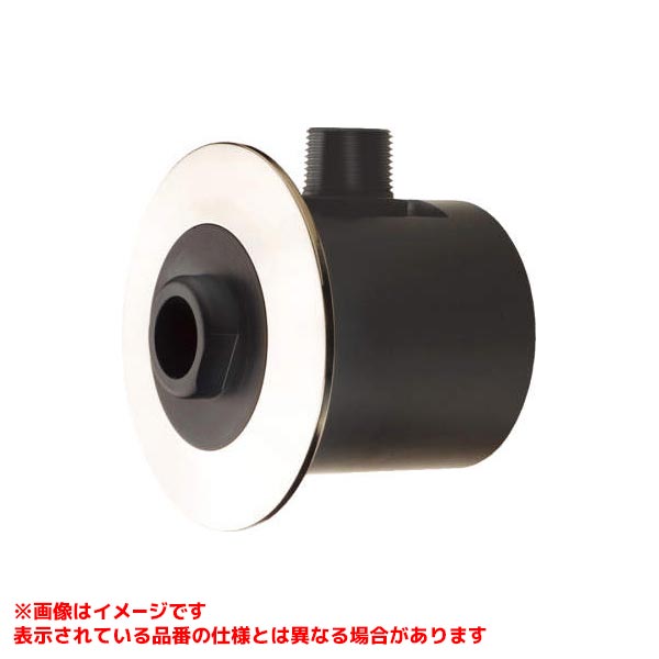 ジェットノズルO-25A