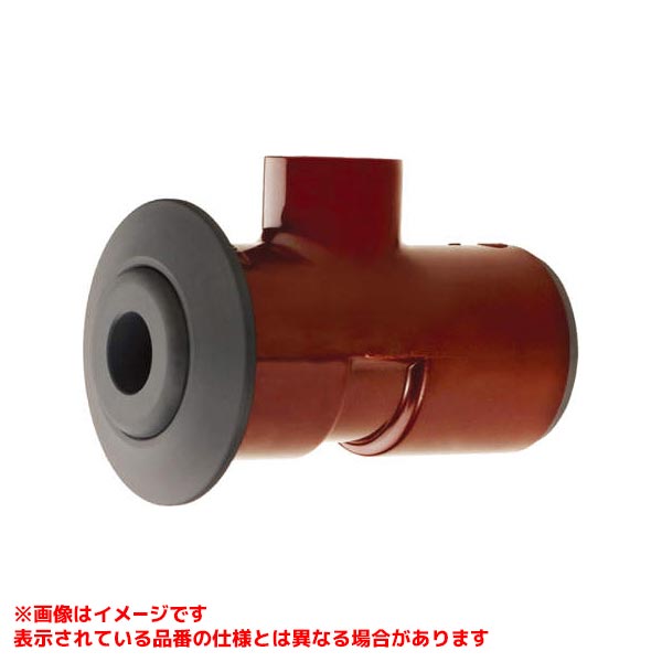 ジェットノズルO-16