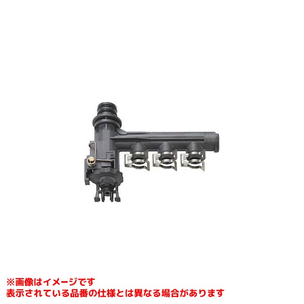 CHP2H-CHS1-3P-B