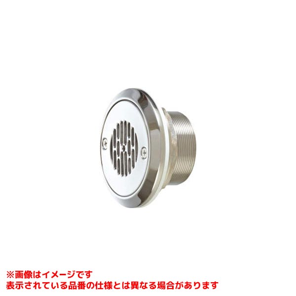 側面吸込金物C2 25A