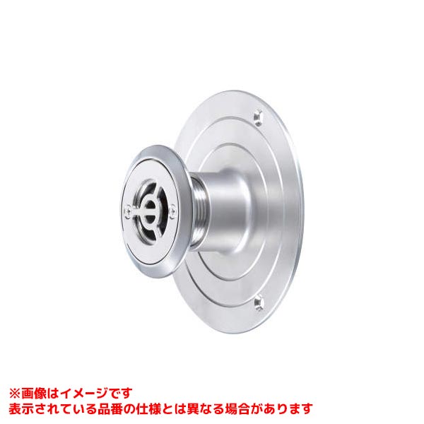 吐出金物T2-1 80A