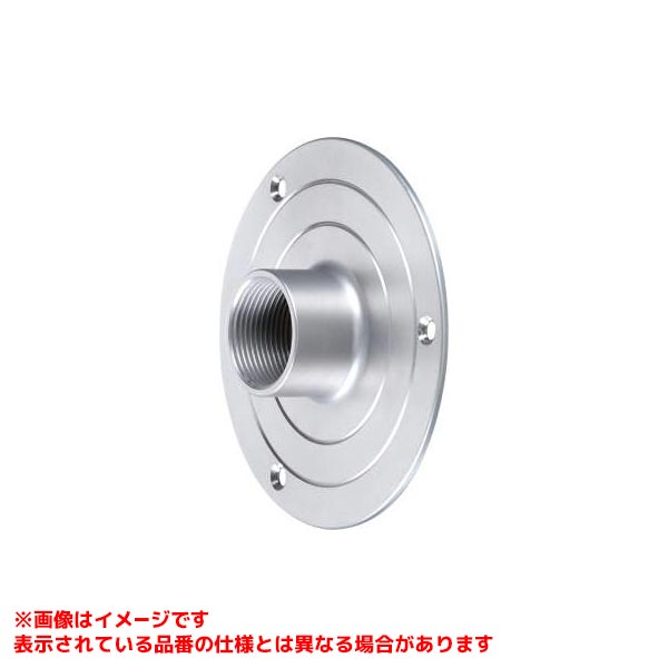 ウォーターカッターF2-1 50A