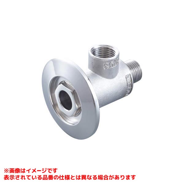 ジェットノズル JN-1S-AZ