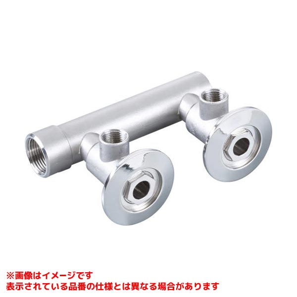 ジェットノズル JNW-1S-AZ