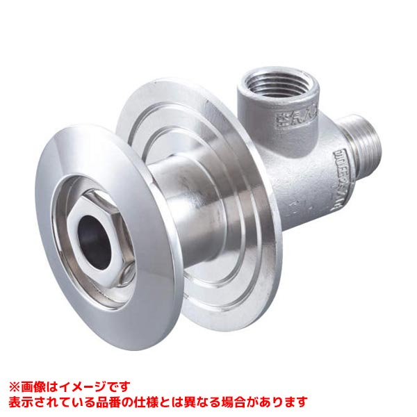 ジェットノズル JN-2S-AZ