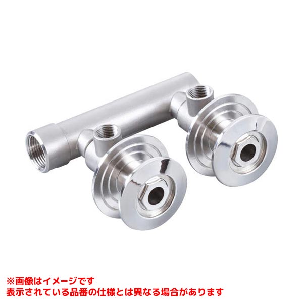 ジェットノズル JNW-2S-AZ