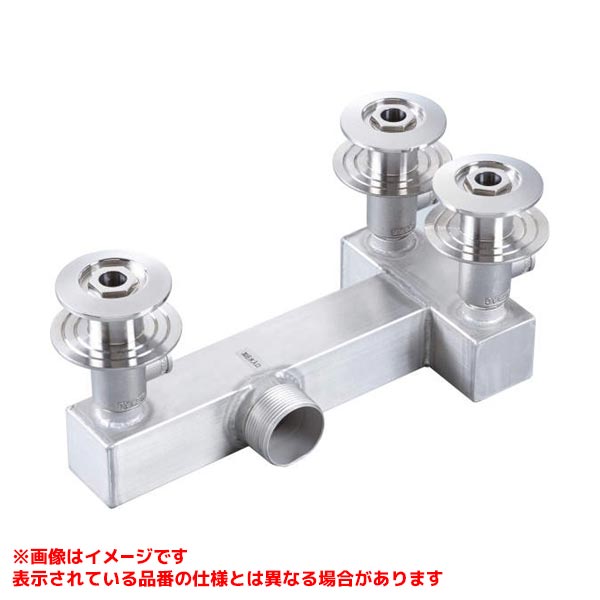 ジェットノズル JNT-2S-AZ