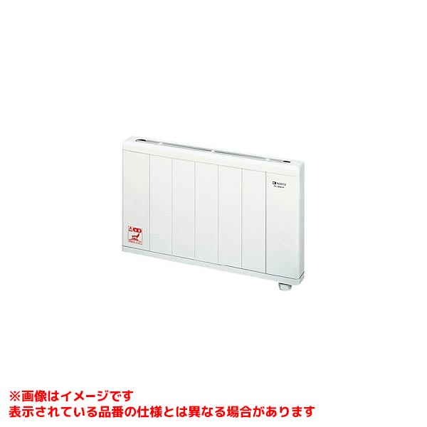【PH-201W-BL】 《TKF》 ノーリツ ωα0