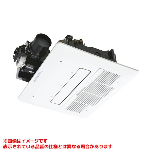 BDV-M4106AUKNT-J1-BL