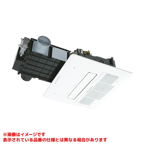 BDV-M4106AUKNT-J2-BL