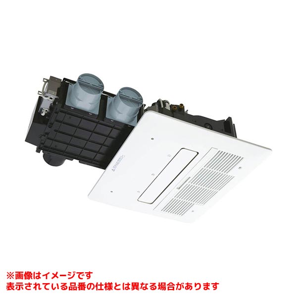 BDV-M4106AUKNT-J3-BL