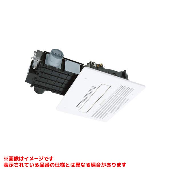 BDV-M4107AUKNT-J2-BL